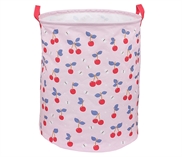 Opbevaringskurv - Cherries